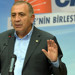 Gürsel Tekin, CHP İstanbul İl Başkanlığı'na bugün gitmiyor