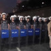 CHP İstanbul İl Başkanlığı önünde yaşanan olaylarla ilgili soruşturma başlatıldı