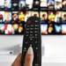 Reyting Sonuçları 7 Eylül 2025: İşte TV'de reyting zirvesindekiler