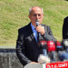 “Biz sadece vekil gönderen, belediye yöneten parti değiliz!”