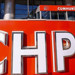 CHP İstanbul için olağanüstü kongre kararı