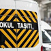 Derince İshakçılar'da öğrencileri bu firma taşıyacak