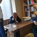 Gürsel Tekin’in isyan ettiği anlar: “Ben Aziz İhsan’ın Ertan’ın arkadaşı değilim!”