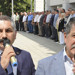 CHP’li Kanko, “CHP’yi teslim almak istiyorlar”