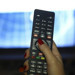 Reyting Sonuçları 8 Eylül 2025: İşte TV'de reyting zirvesindekiler