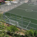 Kocaeli’ye 11 yeni futbol sahası
