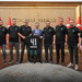 Hodri Meydan'ndan Vali'ye forma
