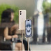 İphone 17'nin Türkiye fiyatları belli oldu