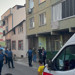 Kocaeli'de korkunç olay: Annesini ve kız kardeşini öldürdü