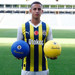 Kocaelispor'a Fenerbahçe engeli!