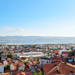 Kocaeli’nin falında bakın ne var!