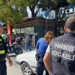 Okul çevrelerinde yoğun önlem