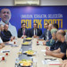 Başkan Bıyık’ın sağlığı konuşuluyor