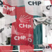 CHP Çayırova kongre tarihi belli oldu