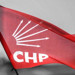 CHP’li Turan kongre gününü açıkladı