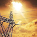 SEDAŞ duyurdu: Kocaeli’de 4 ilçede elektrik kesilecek (12 Eylül Cuma)