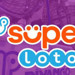 11 Eylül Süper Loto sonuçları 2025