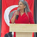 CHP Körfez’de adaylık karmaşası! İşte son durum…