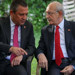 Özgür Özel'den Kemal Kılıçdaroğlu'na çağrı!