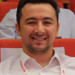 Metehan Aydın gençlik kollarını bırakıyor
