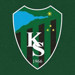 Kocaelispor Süper Lig’in en değerli 9. takımı oldu