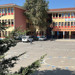 Kocaeli'de kantinden ekler yiyen 5 öğrenci zehirlendi