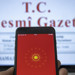 37 ilin emniyet müdürü değişti. Kocaeli var mı?