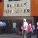 Savcının Sarraf Tüysüzler davasında istediği cezalar belli oldu!