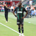 Sakatlar döndü, Kocaelispor tam kadro hazır!