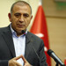 Gürsel Tekin'e mahkemeden kötü haber