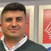 Barış Dağdeviren resmen aday