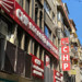 Kurultay davası öncesi CHP Kocaeli’de kongre tarihleri belli oldu!