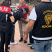Kocaeli’de okul çevrelerinde sıkı denetim