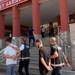 Kocaeli'de FETÖ itirafçısına silahlı saldırı: 7 kişi tutuklandı
