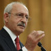 Kılıçdaroğlu'ndan provokasyon uyarısı