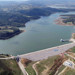 Kocaeli'nin su havzaları korumaya alınıyor. Firmalar belli oldu