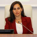 Erdoğan duyurdu; CHP'de 2. Özlem krizi