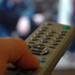 Reyting Sonuçları 11 Eylül 2025: İşte TV'de reyting zirvesindekiler