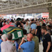 Kocaeli’de kıskanç sevgili dehşetinde ölen abla - kardeş toprağa verildi!