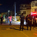 Kocaeli’de kıskanç sevgili dehşetinde ölü sayısı 3 oldu!