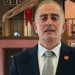 Fahrettin Salman’ın yönetimi belli oldu