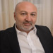 Cumhurbaşkanı Başdanışmanı Hamdi Kılıç hayatını kaybetti