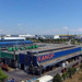 Kocaeli’de işçinin canına mal olan kazada fabrika denetlendi mi?