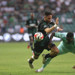 Gaziantep FK Kocaelispor maçı saati değişti