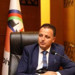 Ömer Güney’in ablasından acı haber!