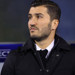 Nuri Şahin Süper Lig'e resmen geri döndü