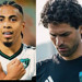 Kocaelispor taraftarı sosyal medyayı salladı: “Bu ikiliyi istemiyoruz”