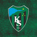 Kocaelispor’un transfer karnesi