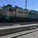 Vatandaşlardan tren seferleri ve istasyonlar için tepki