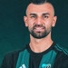 Serdar Dursun’dan Kocaelispor taraftarına mesaj